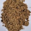Witte Molen EXPERT Universal Food Original - 1 kg (opvejet)