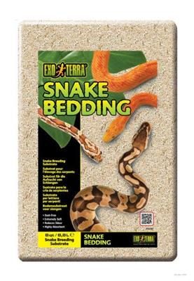 Exo Terra Snake Bedding Substrat 26.4L