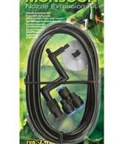 Exo Terra Monsoon Nozzle Extension Kit