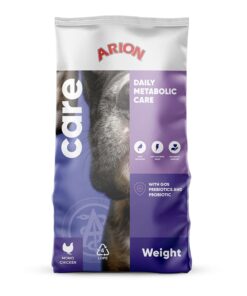 ARION Care Weight 12 Kg