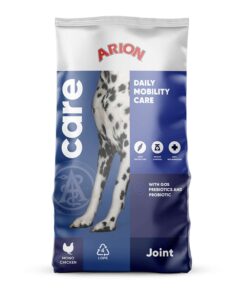 ARION Care Joint 12 kg