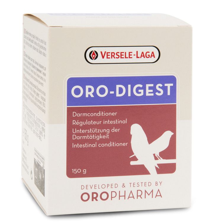 Oro digest 150 g