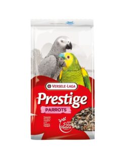 Kløppels Amazone 20kg
