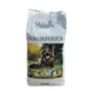 Møllerens Hundefoder 15 kg.
