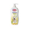 Hundeshampoo Universal