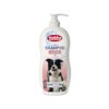Hundeshampoo 2 in 1