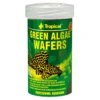 Green Algae Wafers 1000 ml. / 450 g.