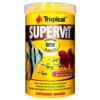 Supervit 1000 ml. / 200 g.