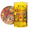 Ichtio-vit 1000 ml. / 200 g.