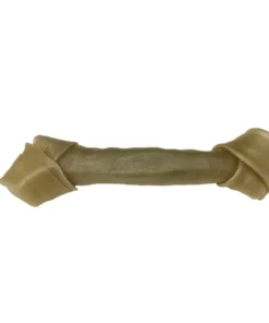 Knudeben 40 cm. 240-260 g. - 1 stk.