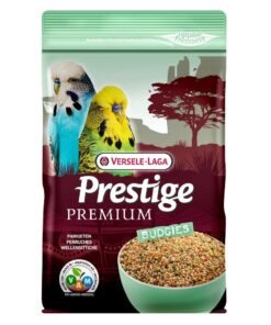 Versele-Laga P P Undulat 800 g
