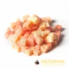 Papaya Stykker IQF ( opvejet 1 kg )