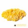 Mango Stykker IQF ( opvejet 1 kg )