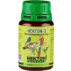 Nekton S Multivitamin 35g
