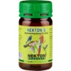 Nekton S Multivitamin 75g
